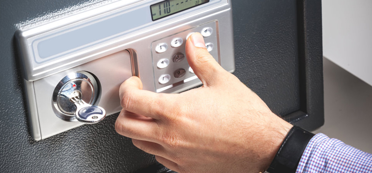 Safe Opener Service August